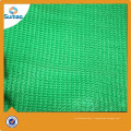 Brand new hdpe vierge bande uv balcon net net balcon pour l&#39;ombre de haute qualité